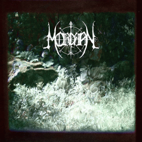 Mordran : Within and Beyond